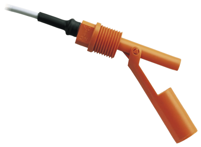Kobold Plastic Level Switch, NKP